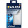 Powerbank Varta Power Bank Energy  20000mAh